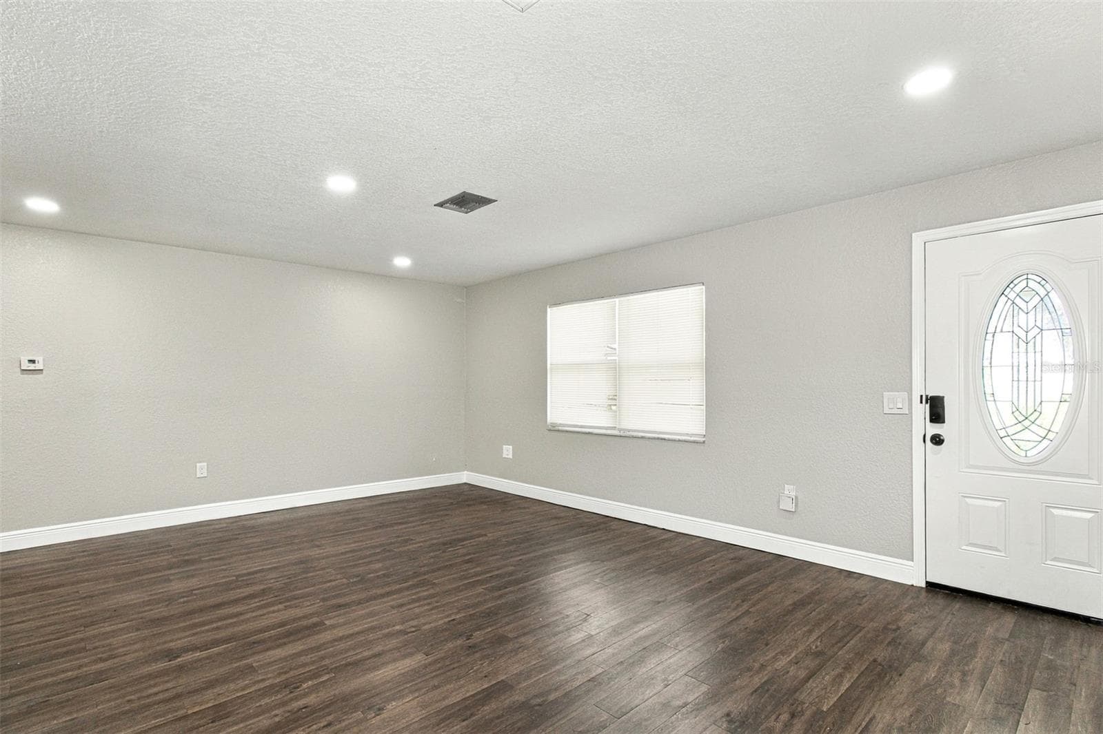Single Family Residence at 348 HARTWOOD AVE, SPRING HILL, photo 3 of 21