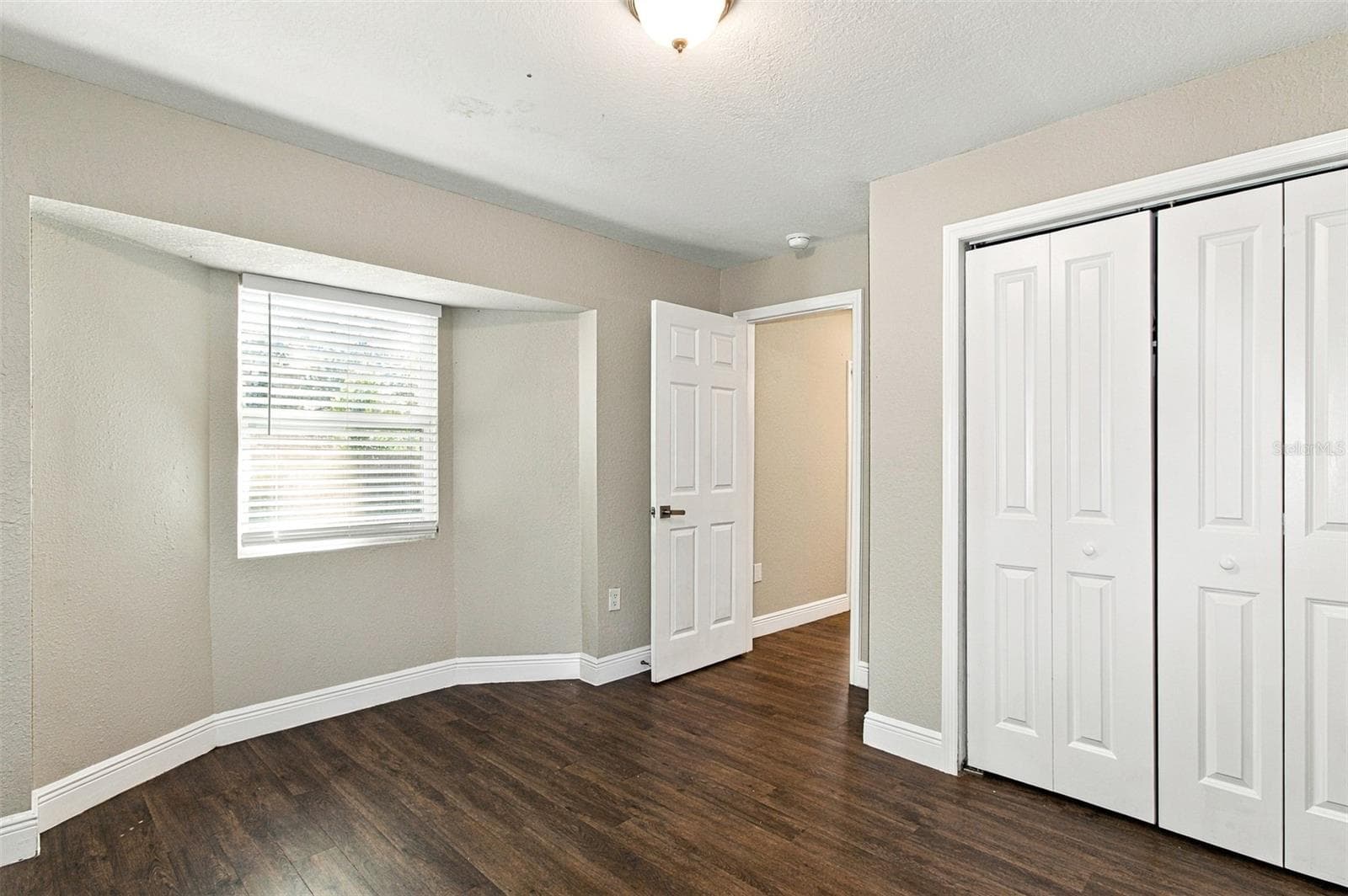 Single Family Residence at 348 HARTWOOD AVE, SPRING HILL, photo 18 of 21