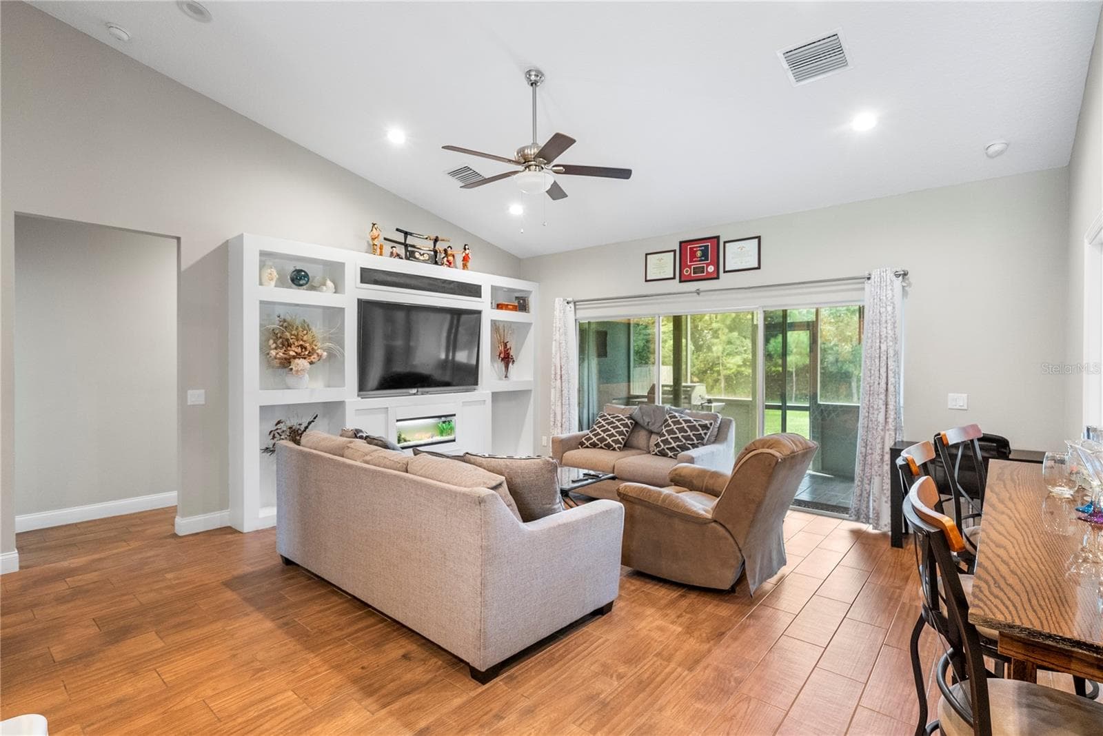 Single Family Residence at 1934 10TH AVE, DELAND, photo 9 of 52
