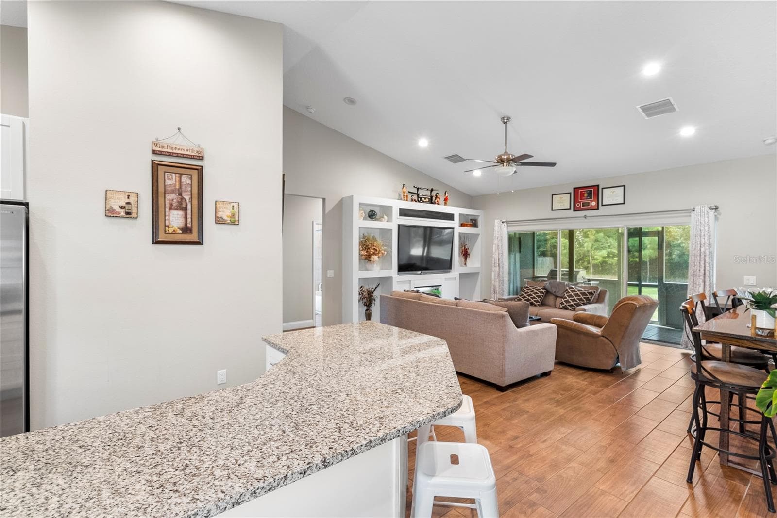 Single Family Residence at 1934 10TH AVE, DELAND, photo 12 of 52