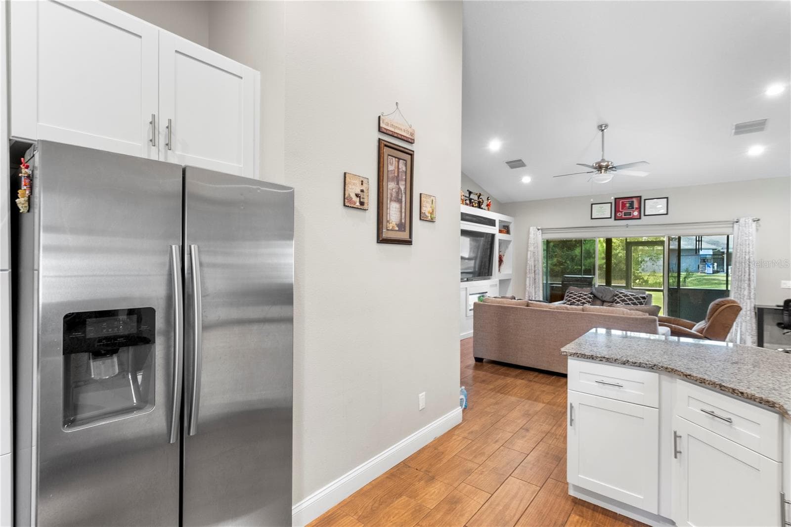 Single Family Residence at 1934 10TH AVE, DELAND, photo 18 of 52