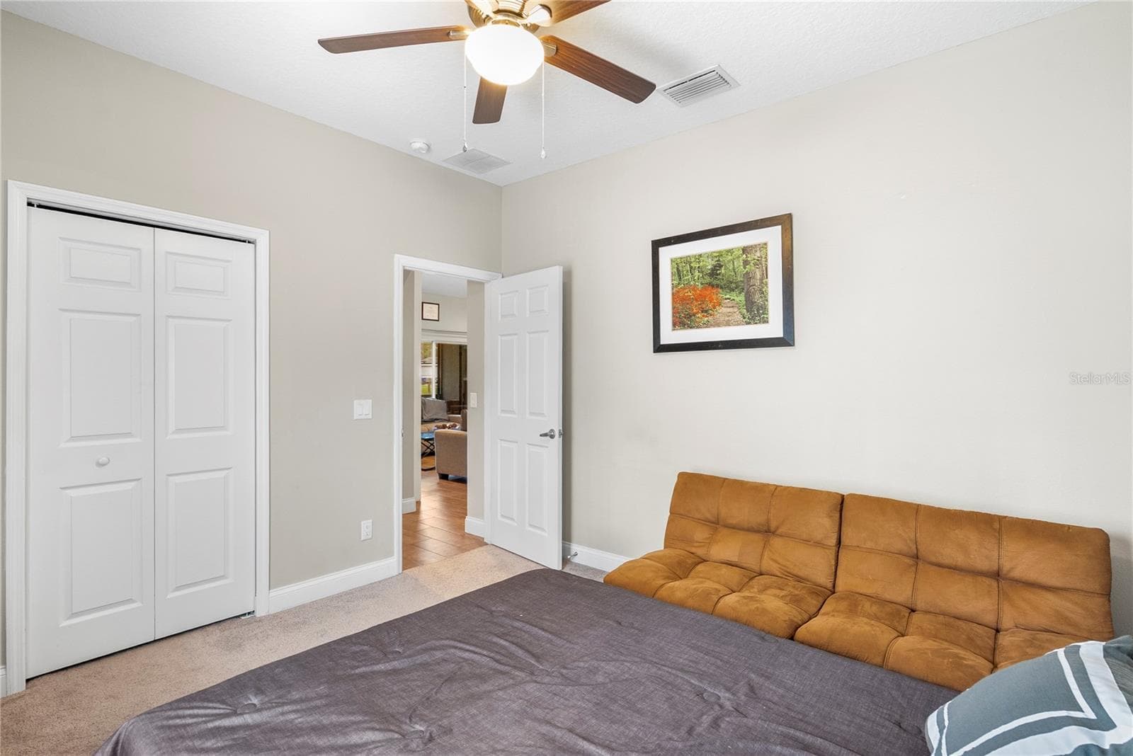 Single Family Residence at 1934 10TH AVE, DELAND, photo 20 of 52