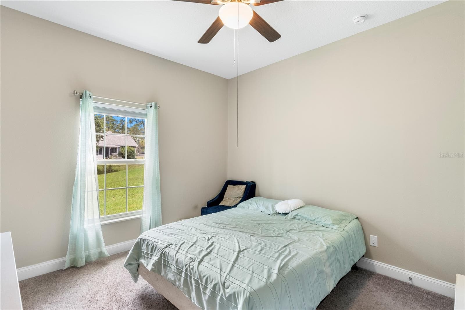 Single Family Residence at 1934 10TH AVE, DELAND, photo 21 of 52
