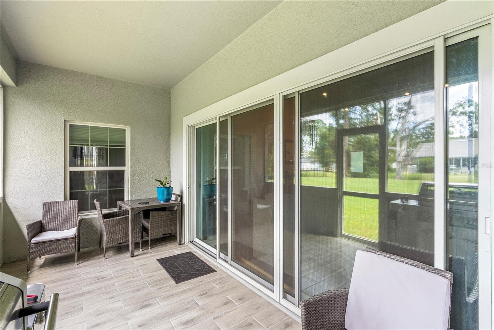 Single Family Residence at 1934 10TH AVE, DELAND, photo 35 of 52