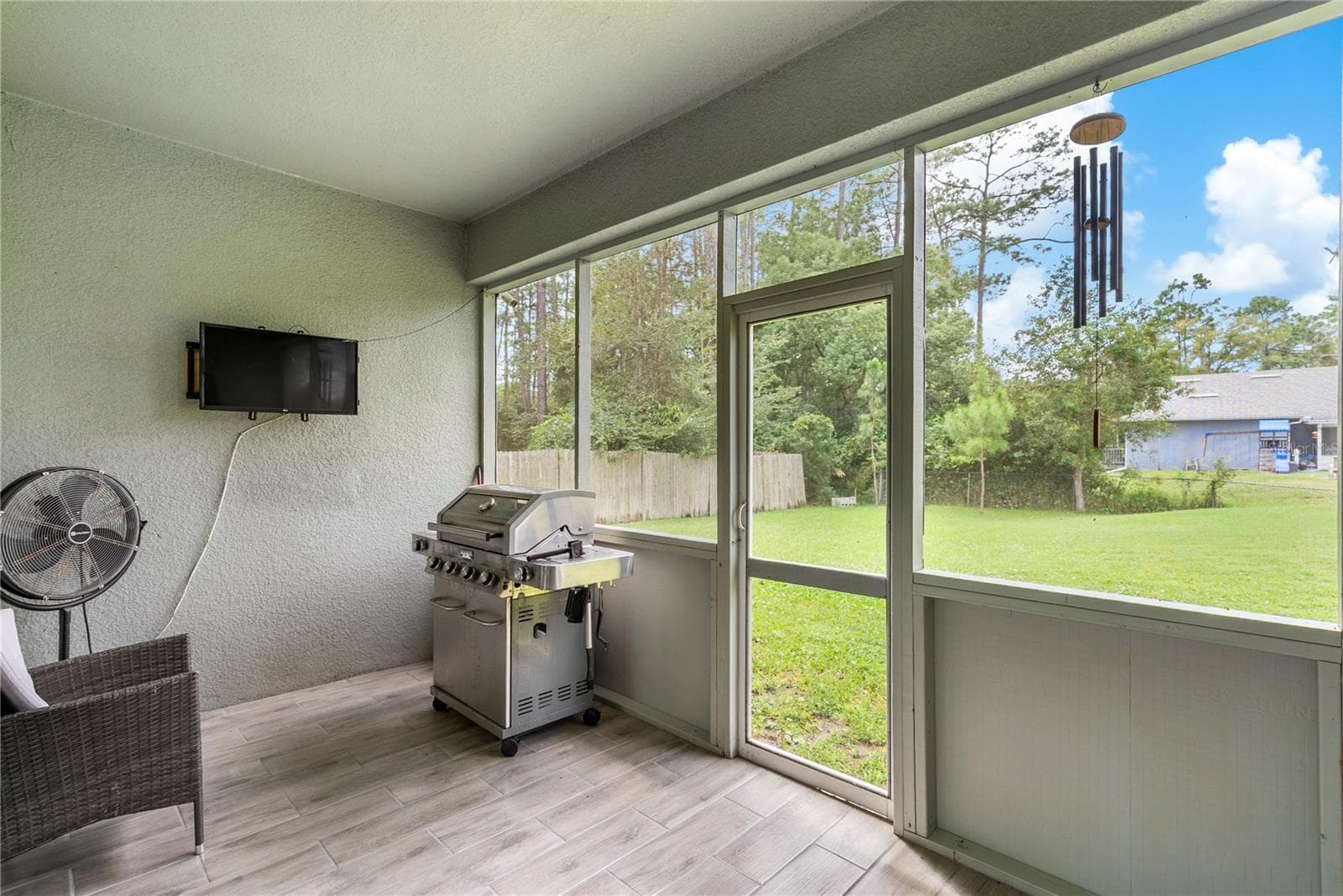 Single Family Residence at 1934 10TH AVE, DELAND, photo 36 of 52