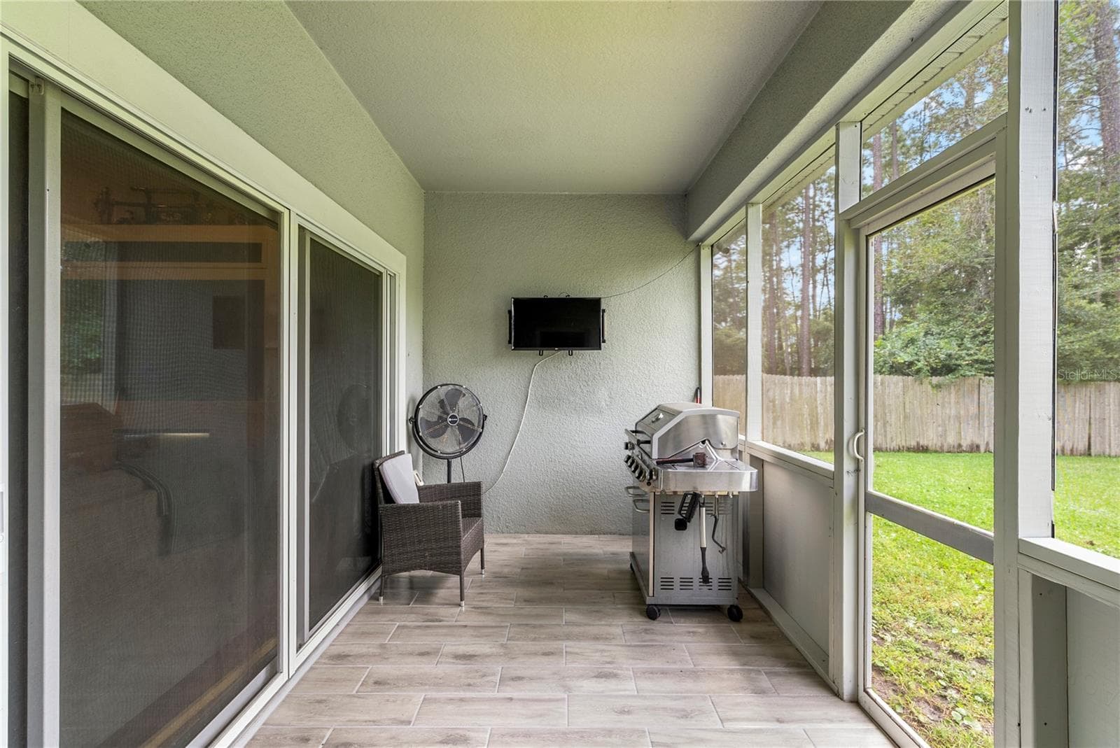 Single Family Residence at 1934 10TH AVE, DELAND, photo 37 of 52