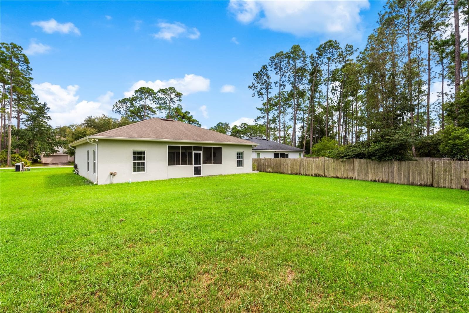 Single Family Residence at 1934 10TH AVE, DELAND, photo 39 of 52