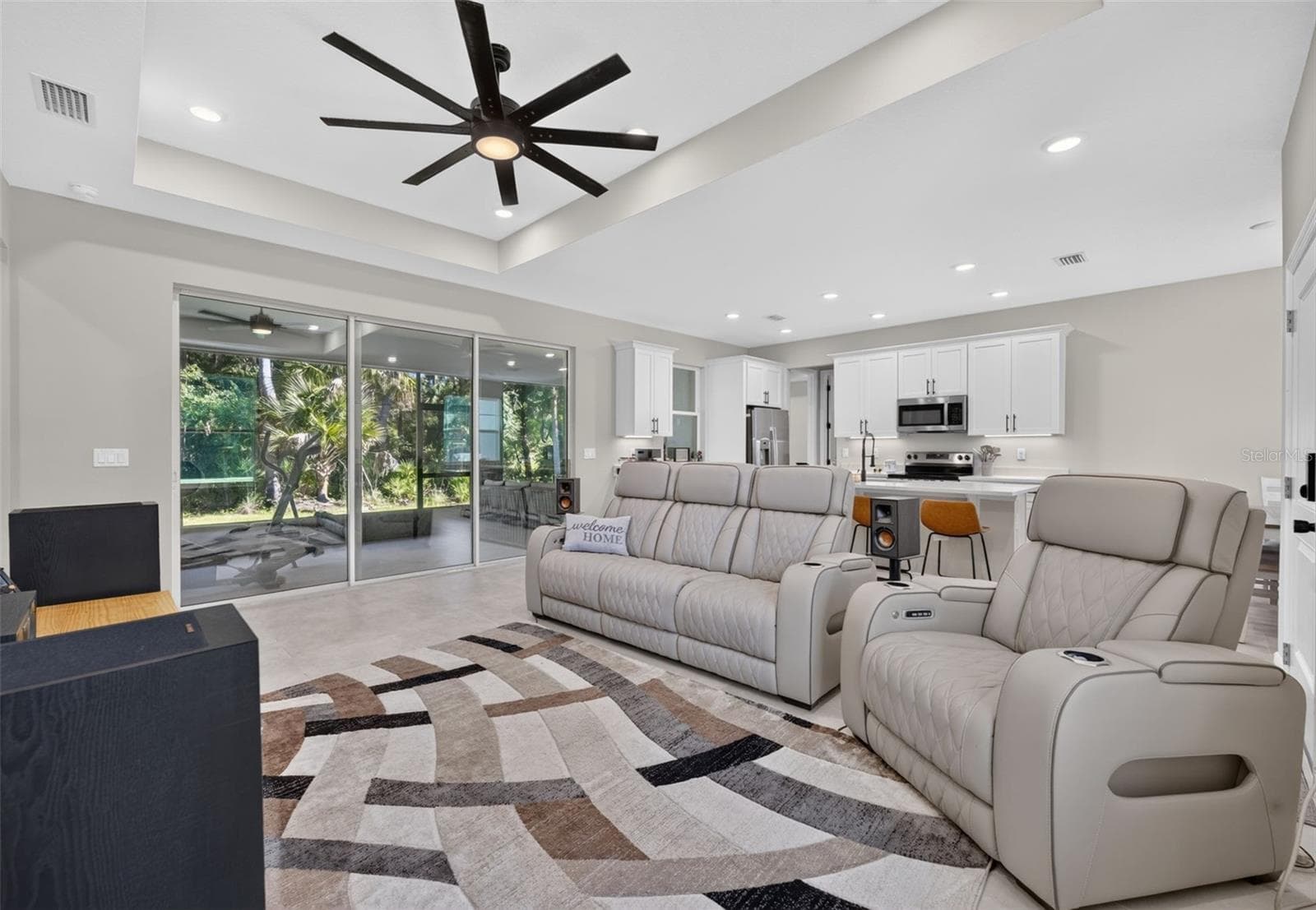 Single Family Residence at 1360 JAYCE CT, GENEVA, photo 5 of 19