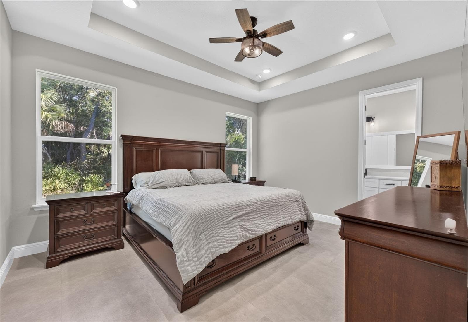 Single Family Residence at 1360 JAYCE CT, GENEVA, photo 10 of 19