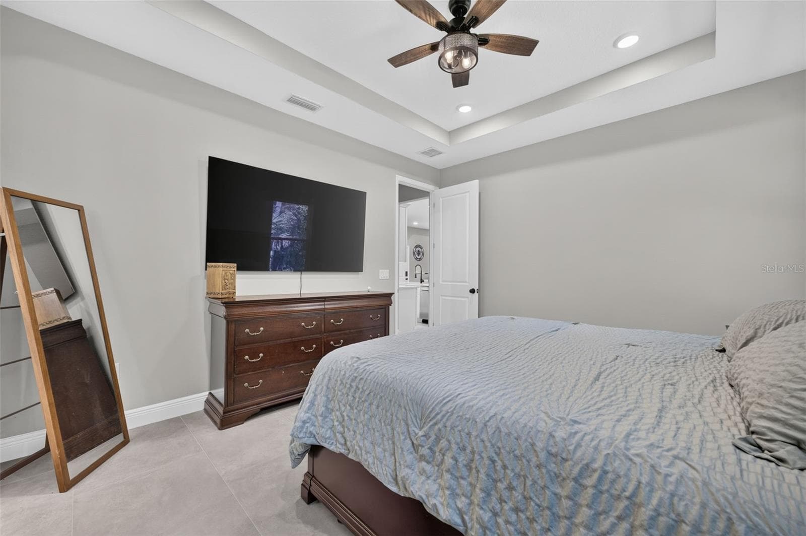 Single Family Residence at 1360 JAYCE CT, GENEVA, photo 11 of 19