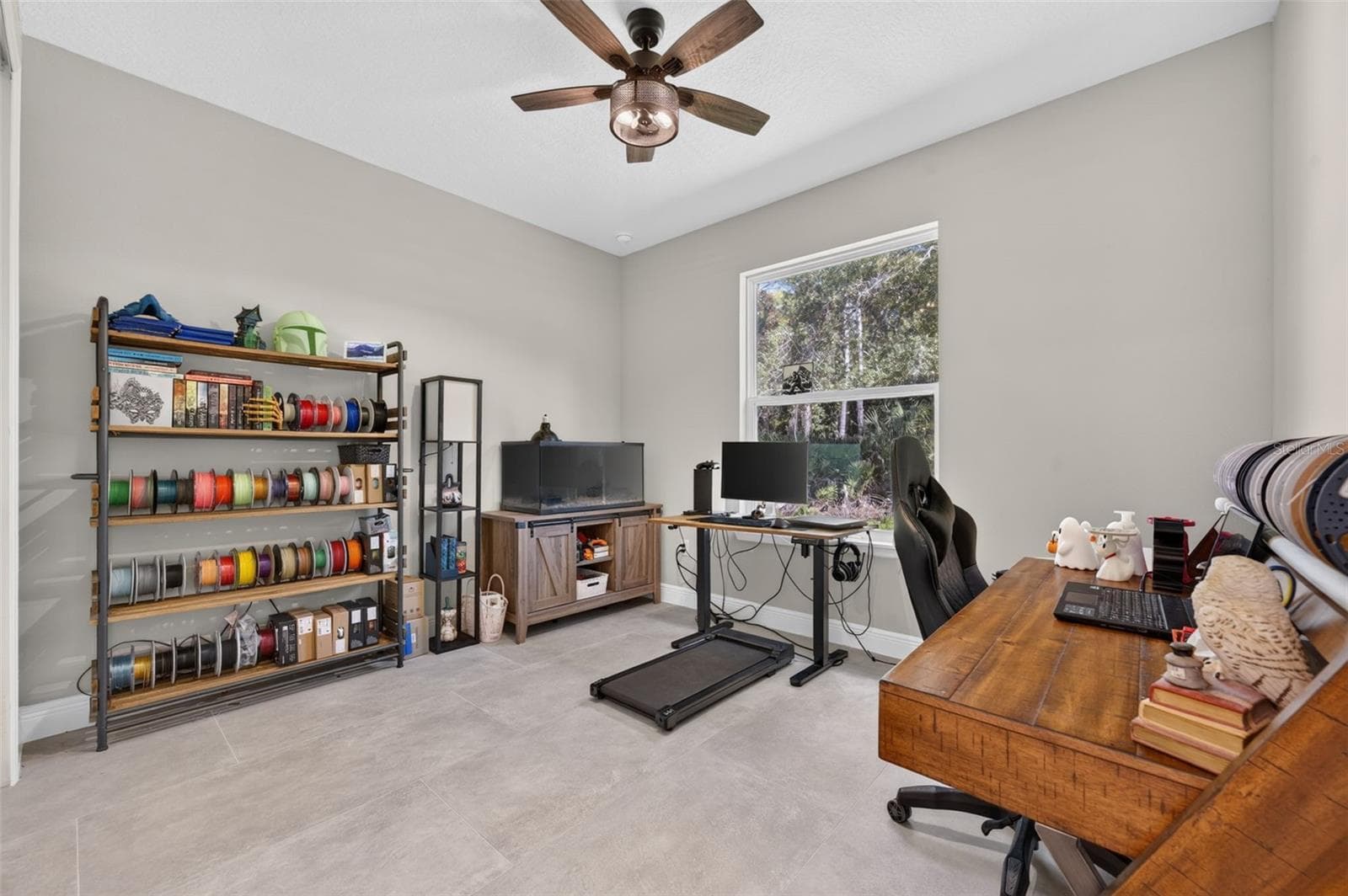 Single Family Residence at 1360 JAYCE CT, GENEVA, photo 13 of 19