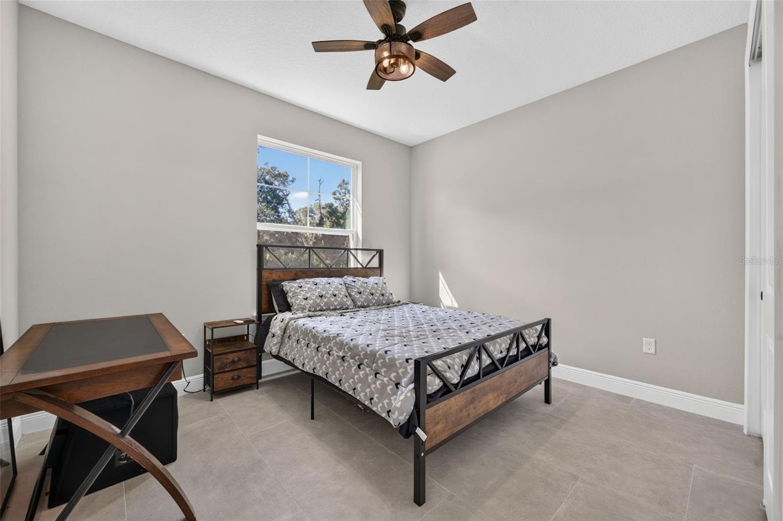Single Family Residence at 1360 JAYCE CT, GENEVA, photo 15 of 19