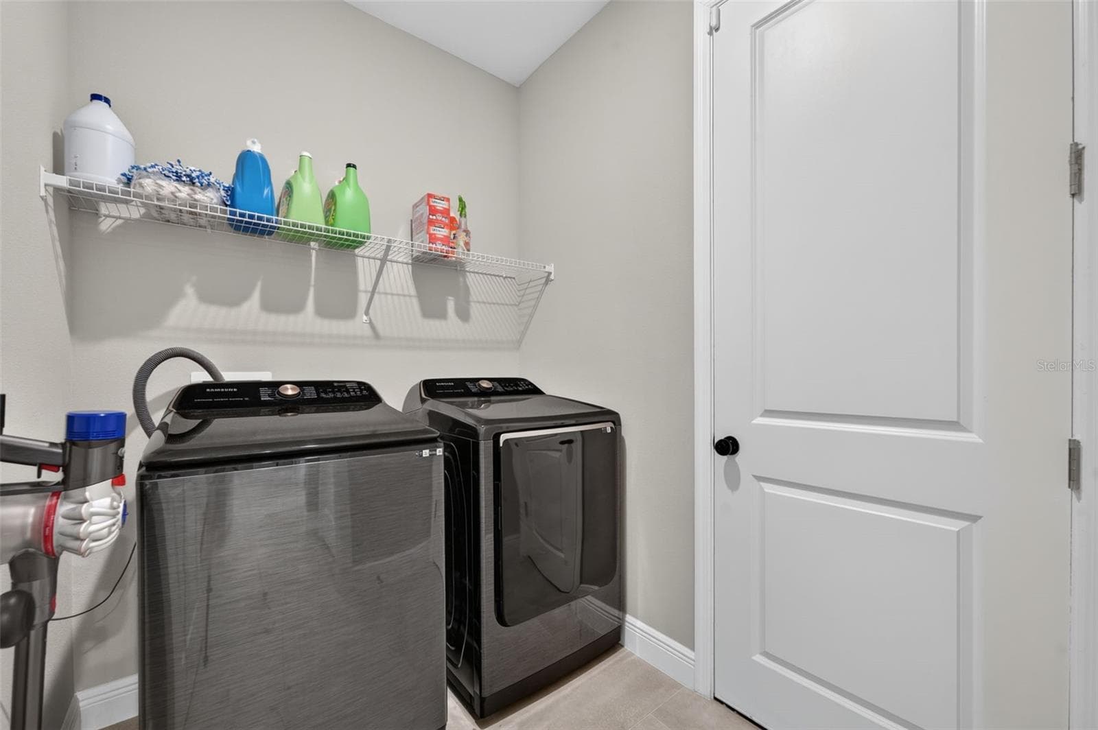Single Family Residence at 1360 JAYCE CT, GENEVA, photo 16 of 19
