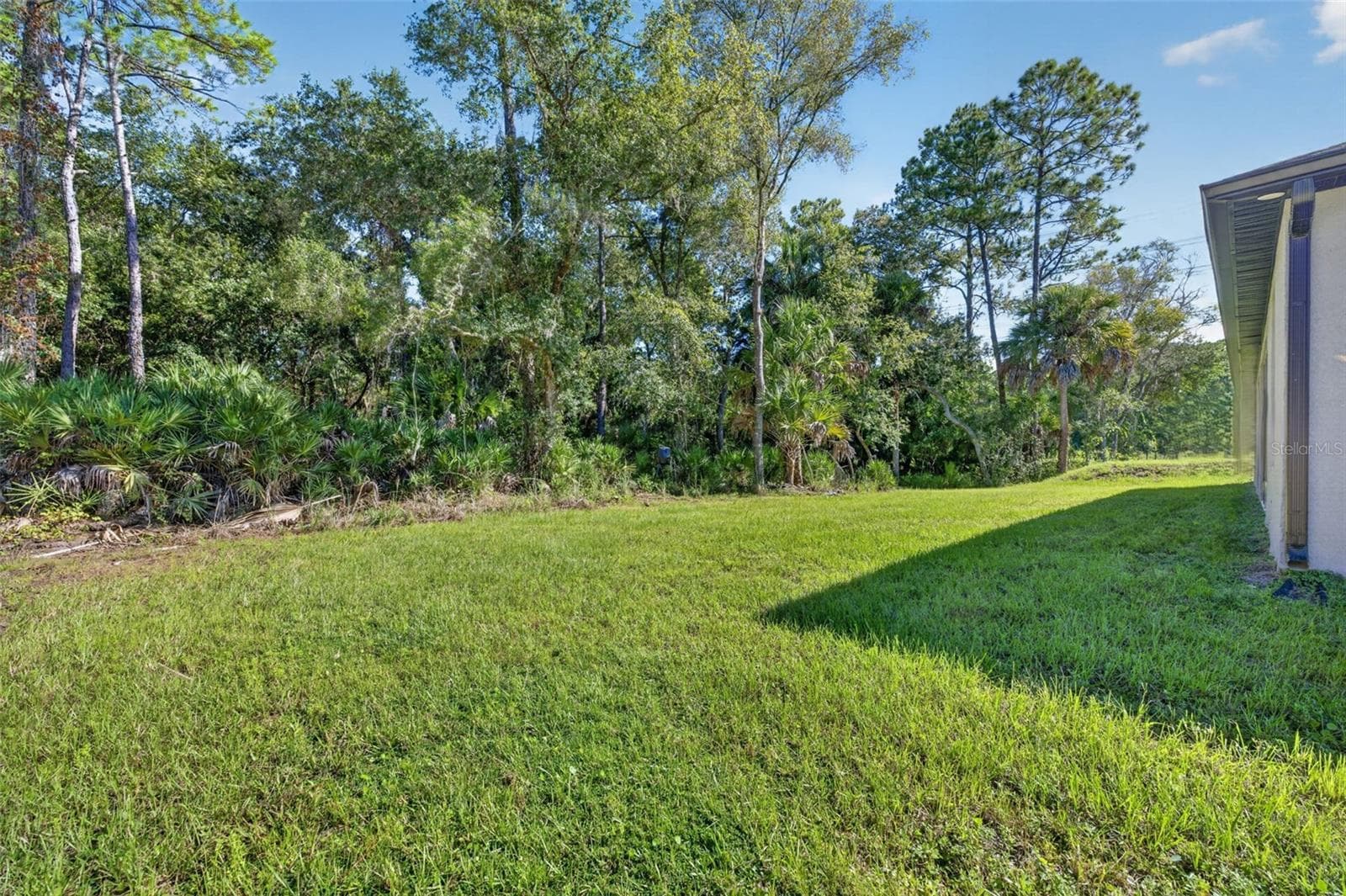 Single Family Residence at 1360 JAYCE CT, GENEVA, photo 18 of 19