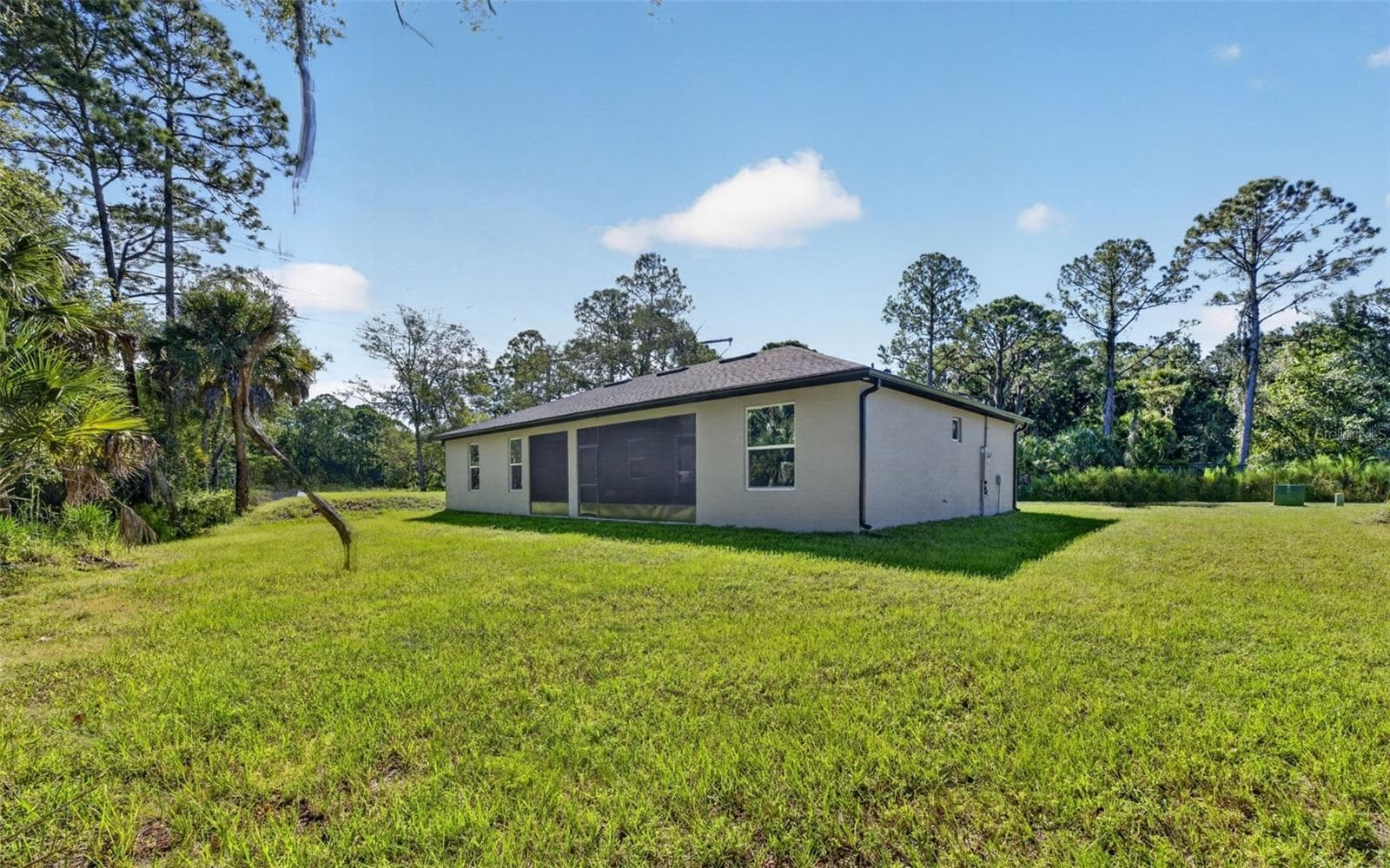 Single Family Residence at 1360 JAYCE CT, GENEVA, photo 19 of 19