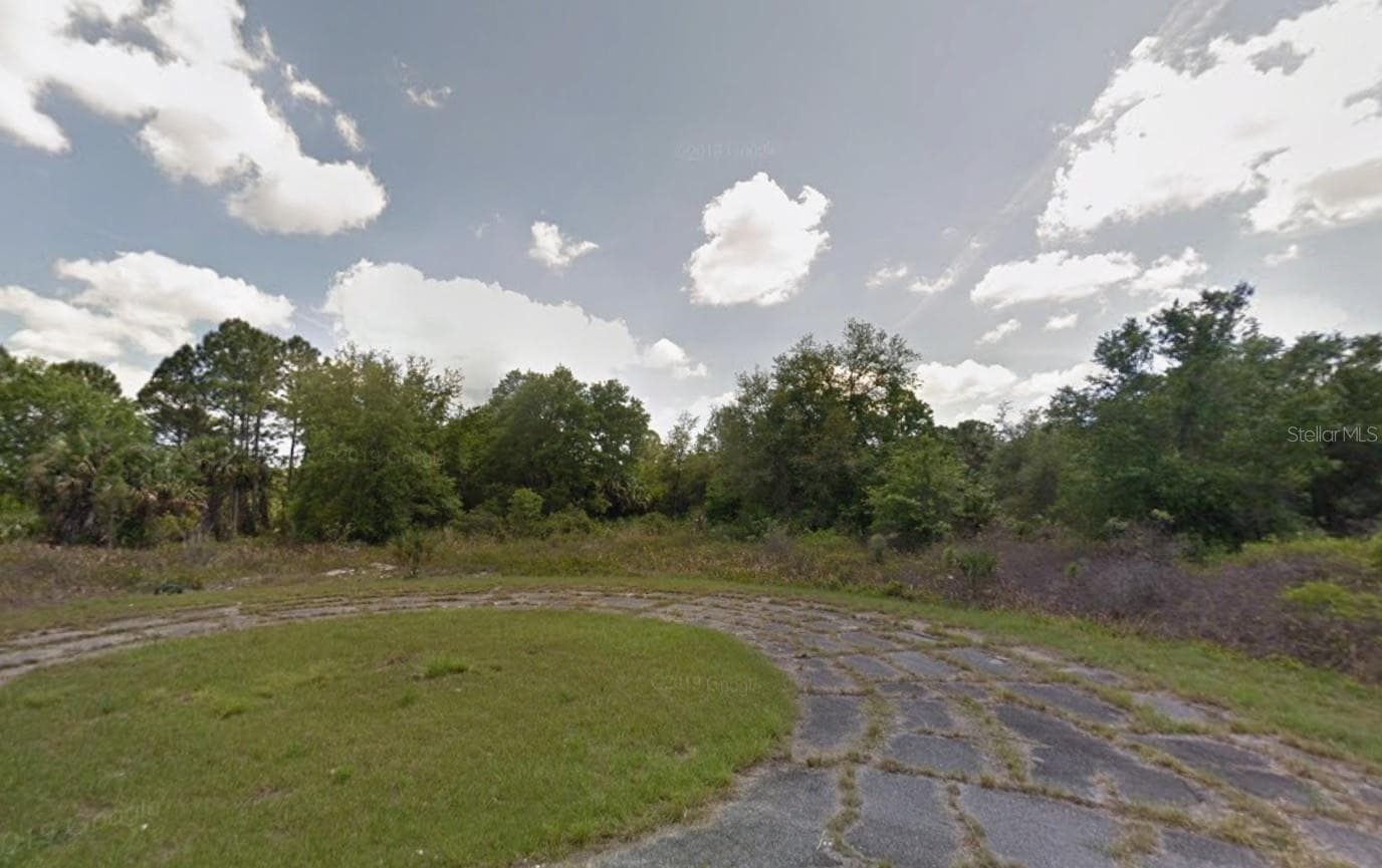 Land at Lot 10 GOFF CT, NORTH PORT, photo 2 of 9