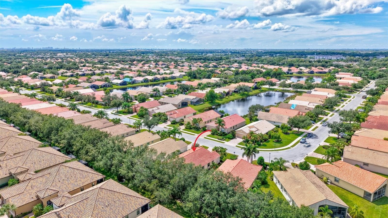 Single Family Residence at 6311 43RD CT E, SARASOTA, photo 3 of 74