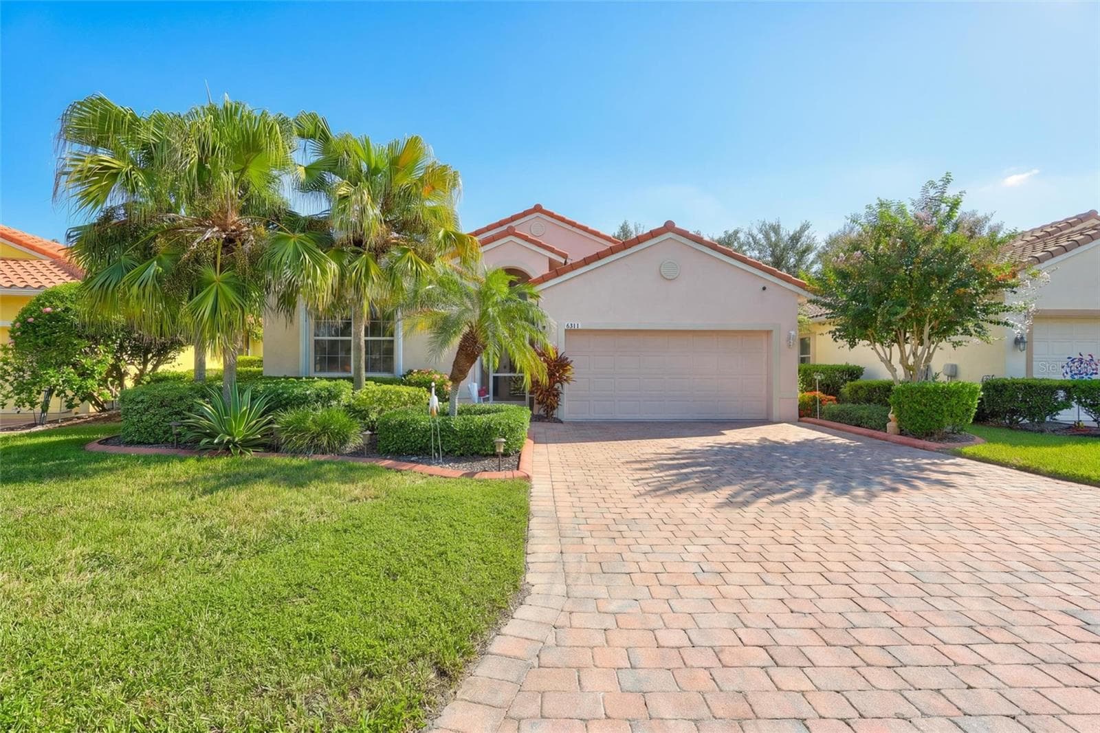 Single Family Residence at 6311 43RD CT E, SARASOTA, photo 4 of 74