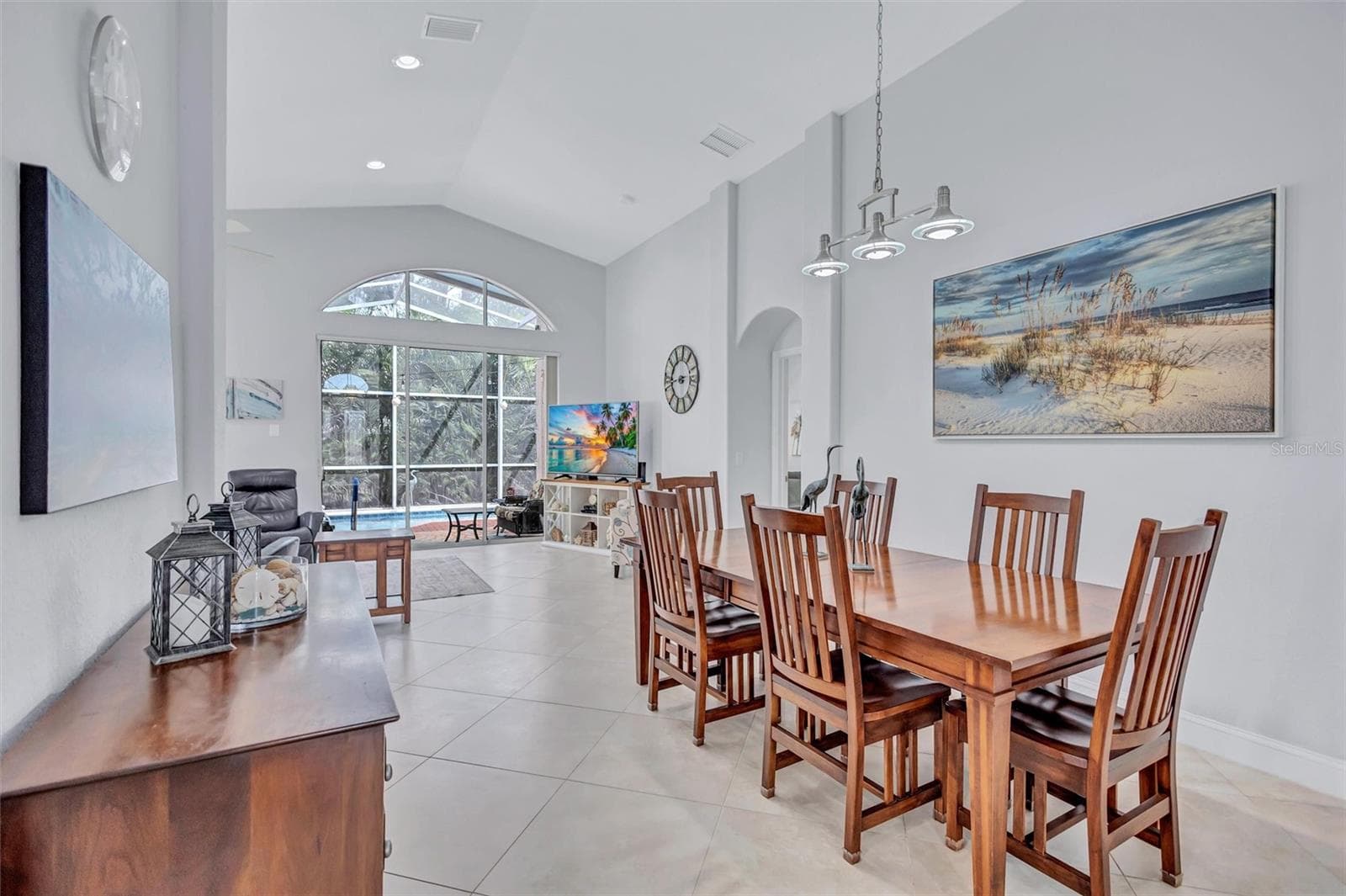 Single Family Residence at 6311 43RD CT E, SARASOTA, photo 9 of 74