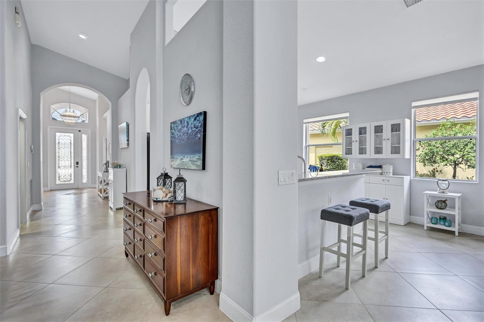 Single Family Residence at 6311 43RD CT E, SARASOTA, photo 17 of 74