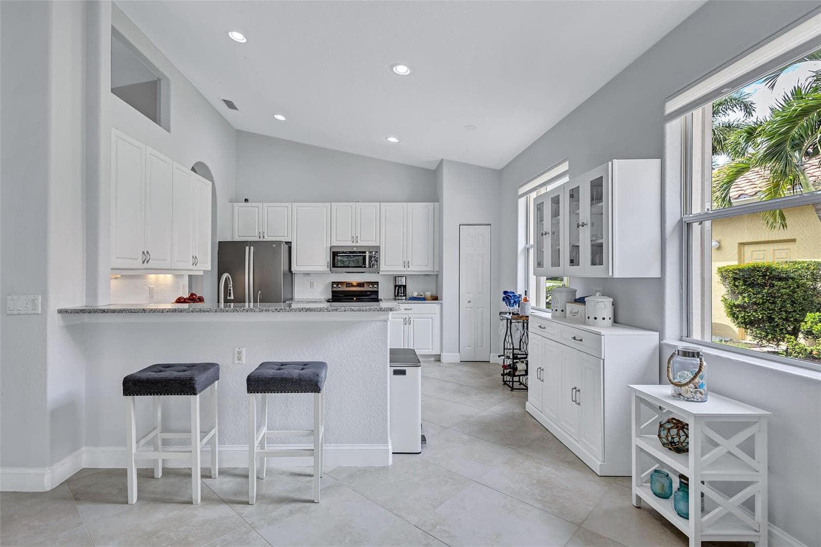 Single Family Residence at 6311 43RD CT E, SARASOTA, photo 19 of 74