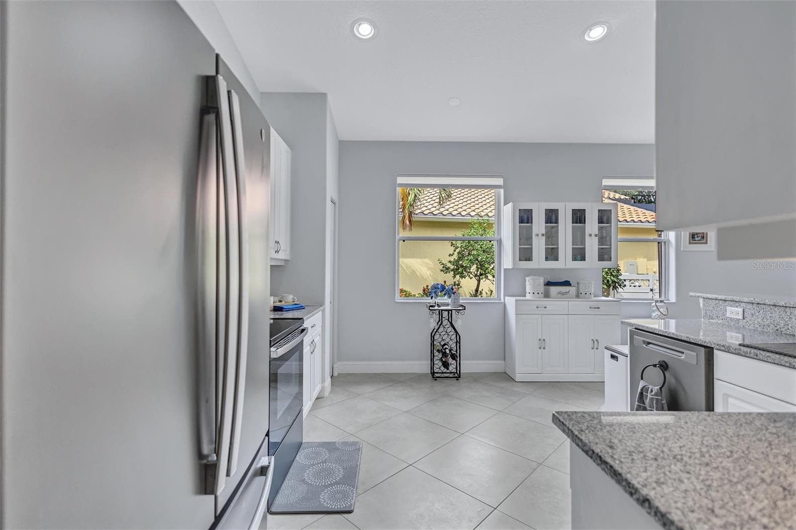 Single Family Residence at 6311 43RD CT E, SARASOTA, photo 22 of 74