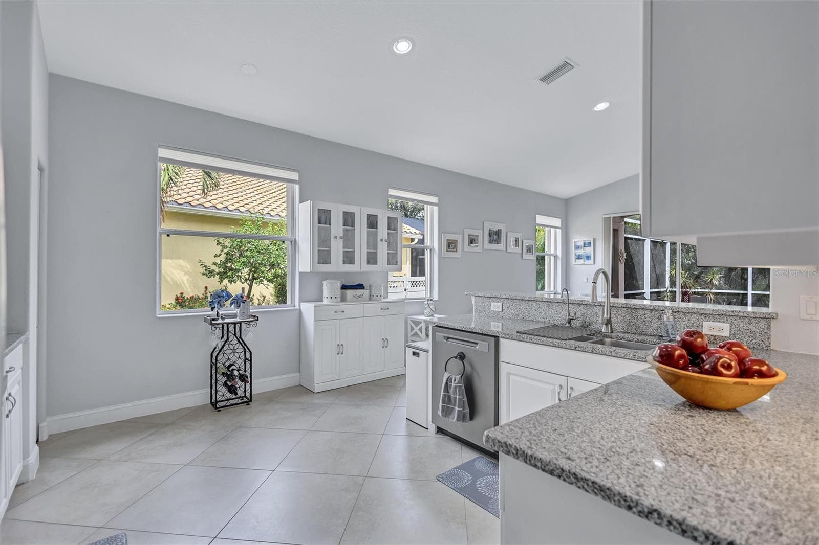 Single Family Residence at 6311 43RD CT E, SARASOTA, photo 23 of 74