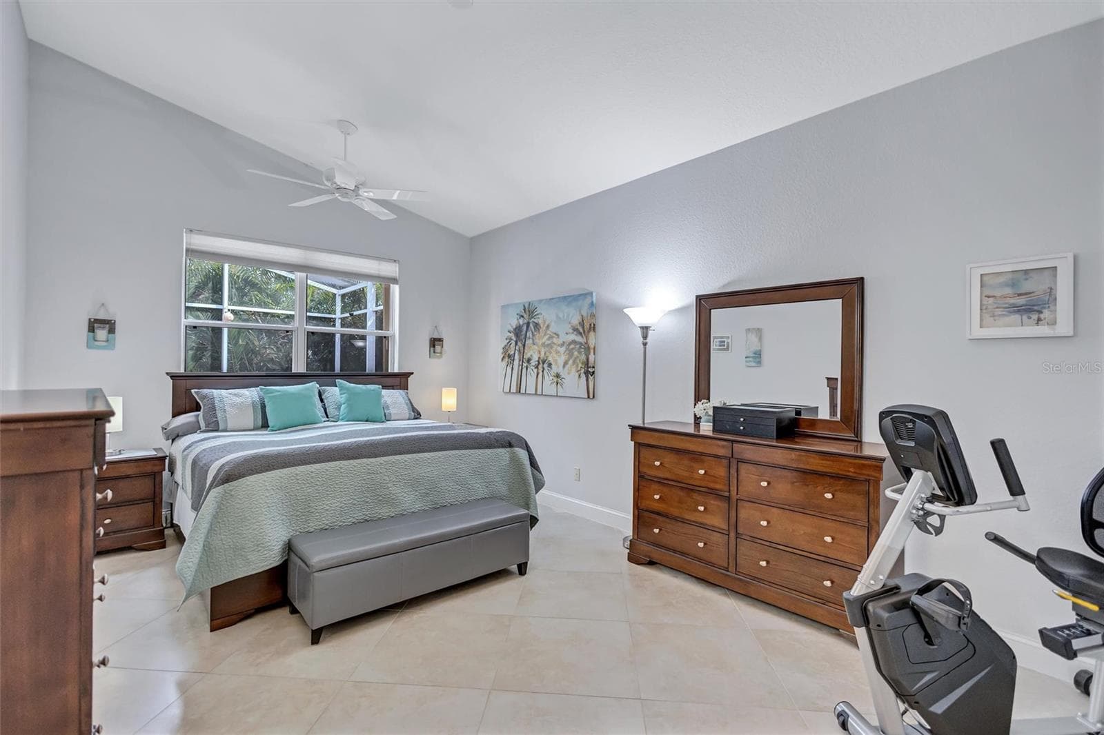 Single Family Residence at 6311 43RD CT E, SARASOTA, photo 24 of 74