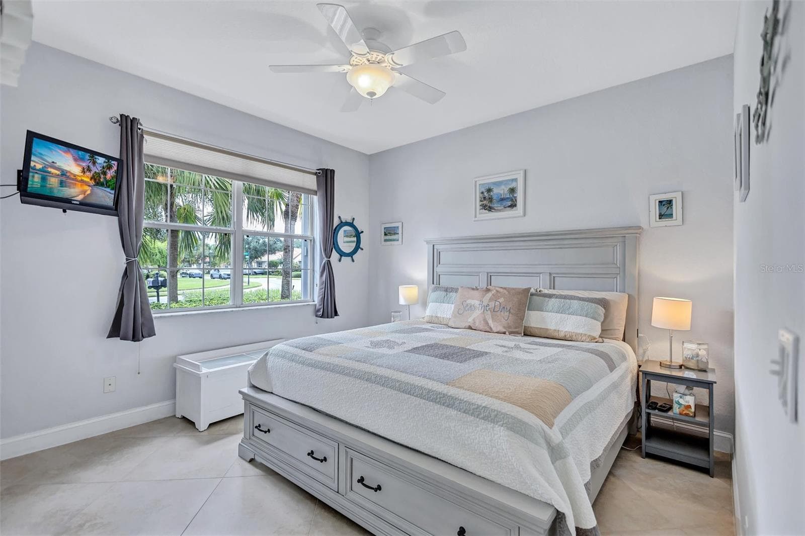 Single Family Residence at 6311 43RD CT E, SARASOTA, photo 32 of 74