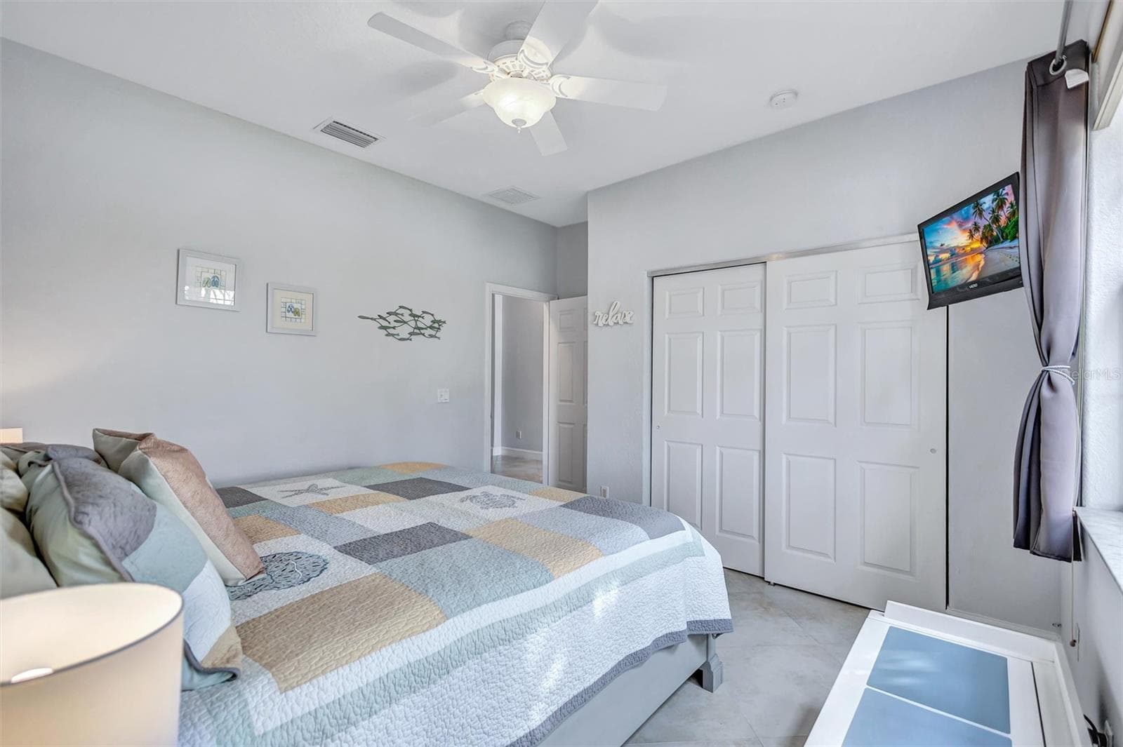Single Family Residence at 6311 43RD CT E, SARASOTA, photo 33 of 74