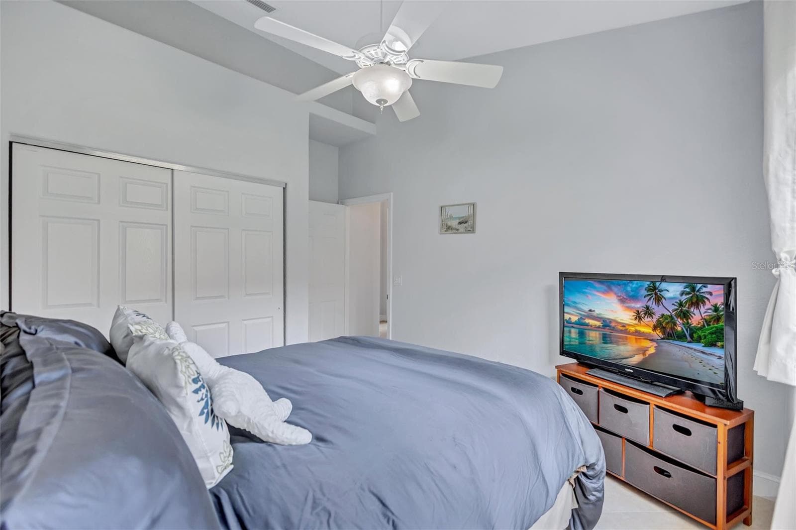 Single Family Residence at 6311 43RD CT E, SARASOTA, photo 37 of 74