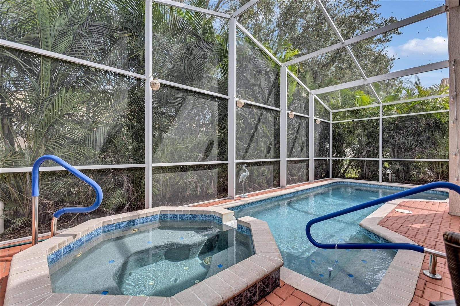 Single Family Residence at 6311 43RD CT E, SARASOTA, photo 43 of 74