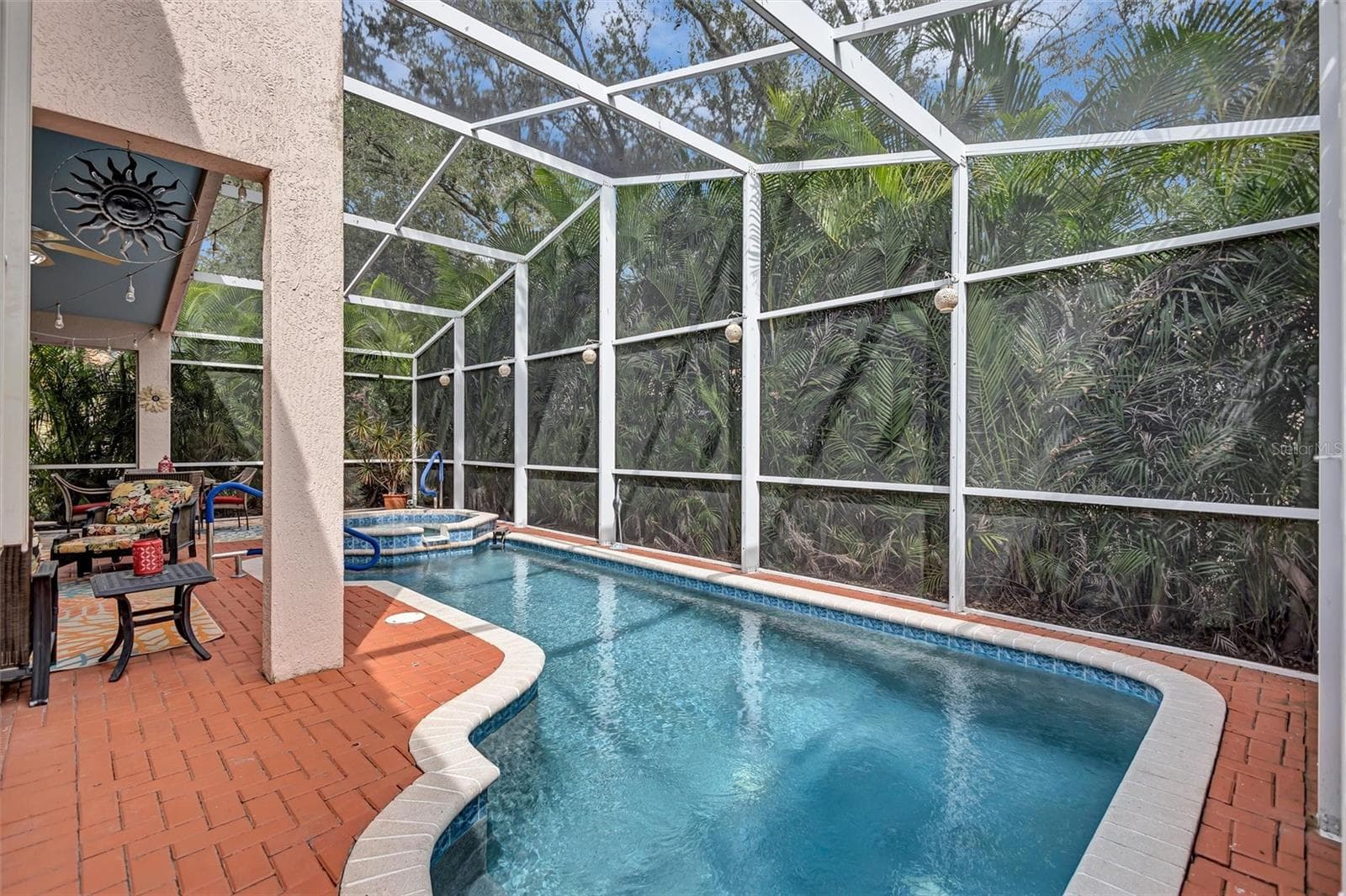 Single Family Residence at 6311 43RD CT E, SARASOTA, photo 45 of 74