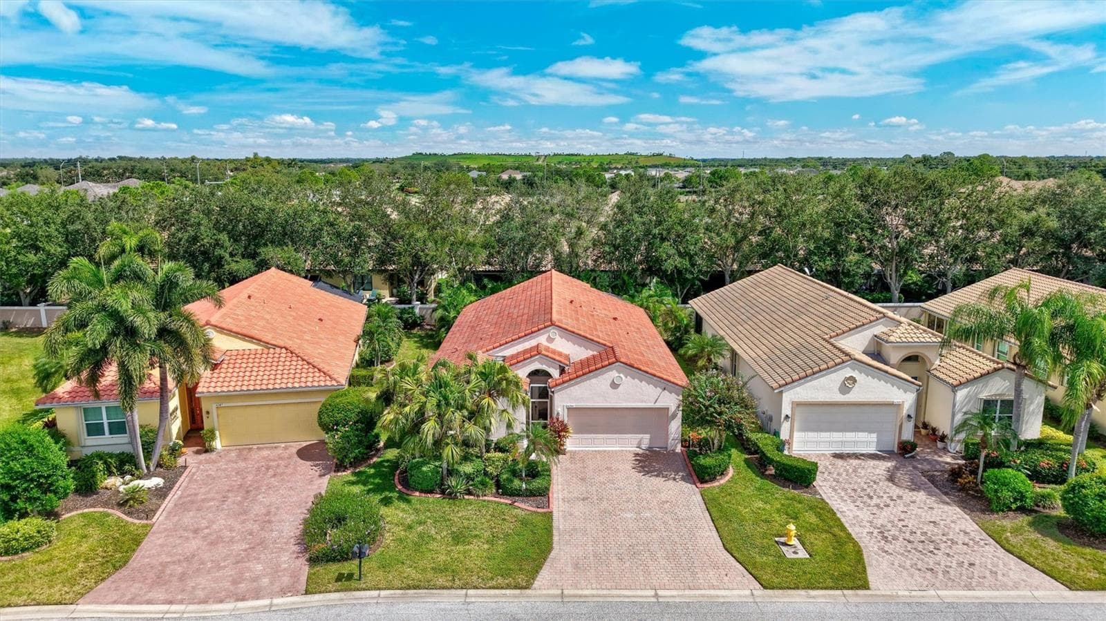 Single Family Residence at 6311 43RD CT E, SARASOTA, photo 48 of 74