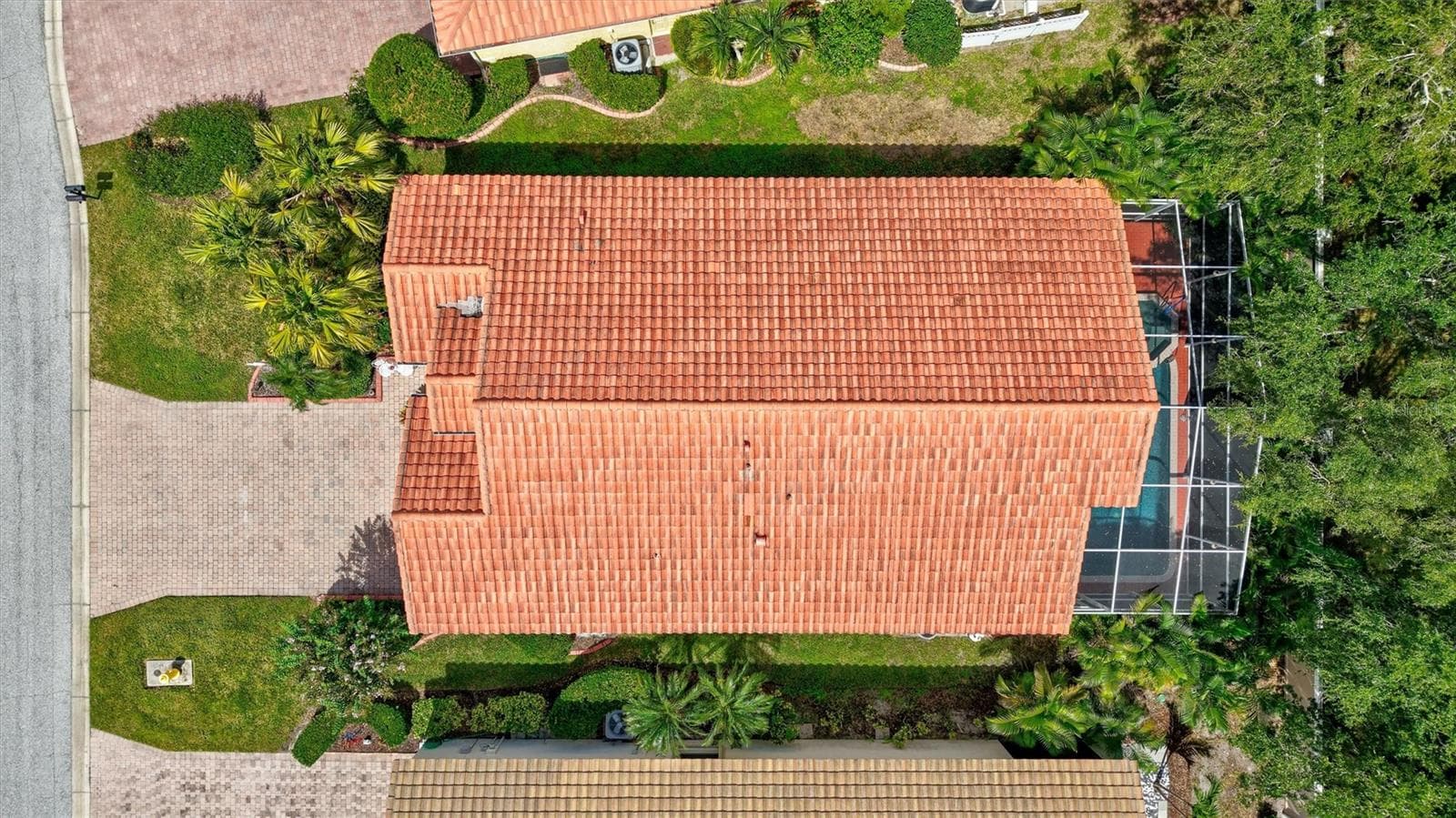 Single Family Residence at 6311 43RD CT E, SARASOTA, photo 49 of 74