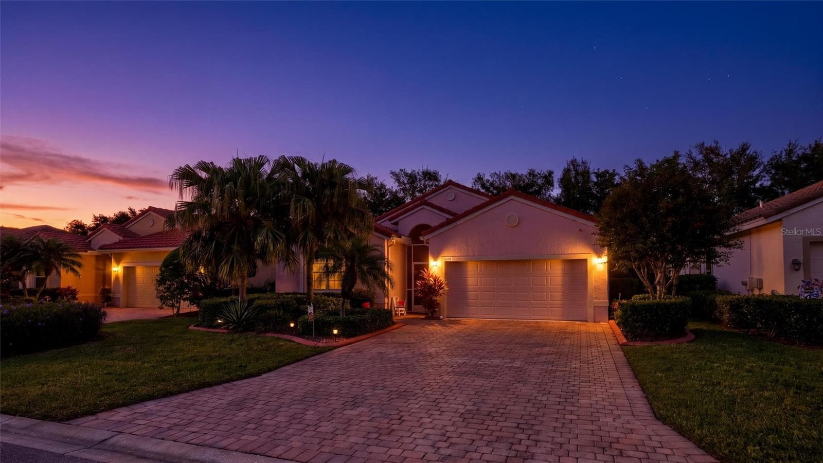 Single Family Residence at 6311 43RD CT E, SARASOTA, photo 52 of 74