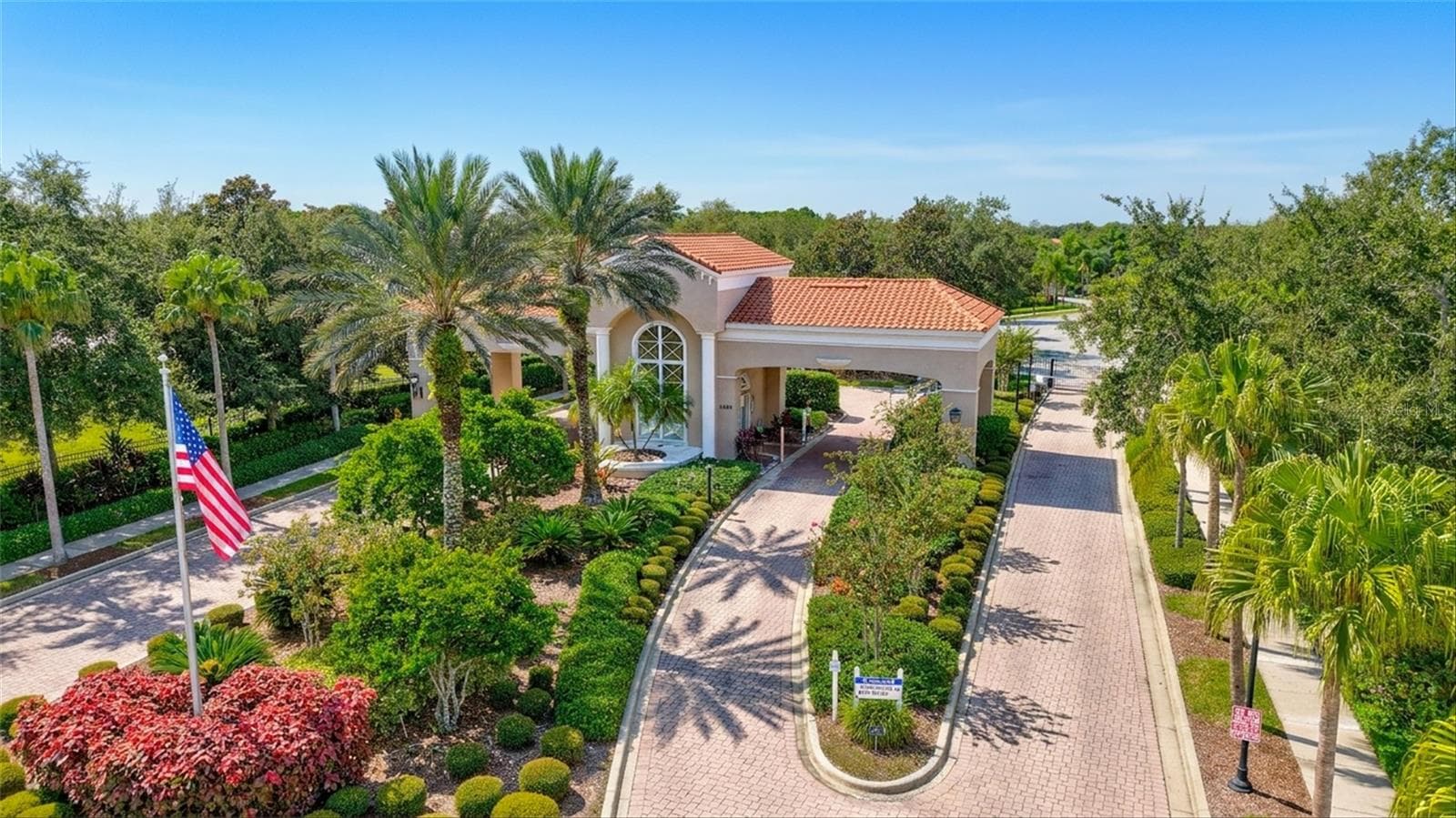 Single Family Residence at 6311 43RD CT E, SARASOTA, photo 53 of 74