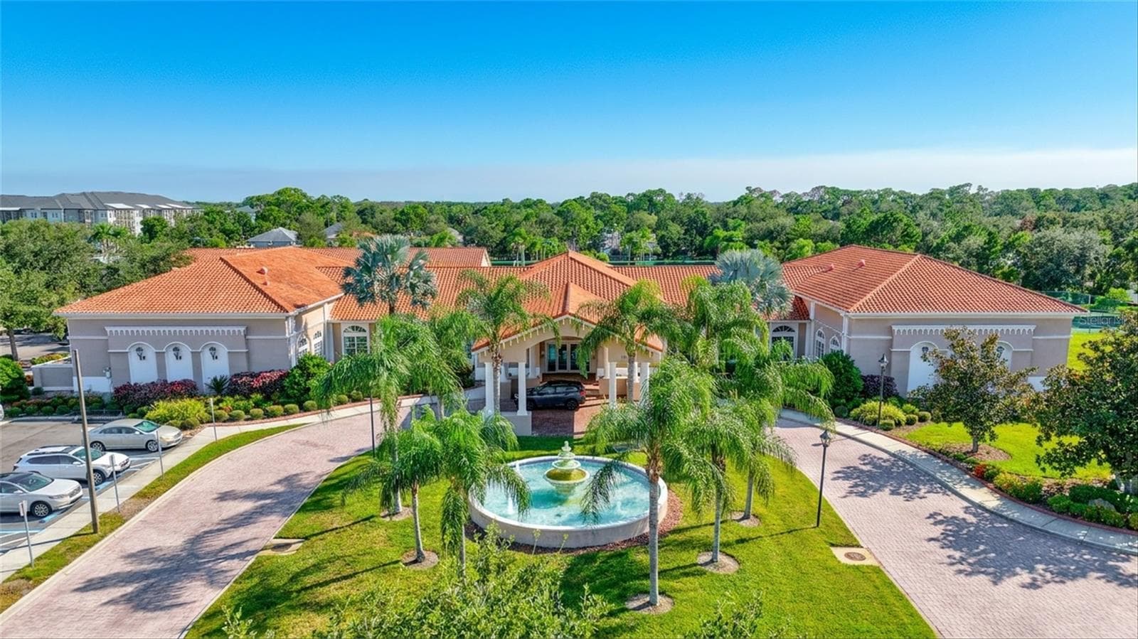 Single Family Residence at 6311 43RD CT E, SARASOTA, photo 54 of 74