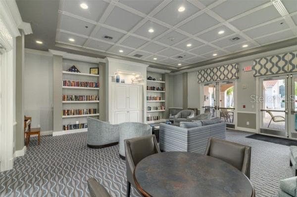 Single Family Residence at 6311 43RD CT E, SARASOTA, photo 58 of 74