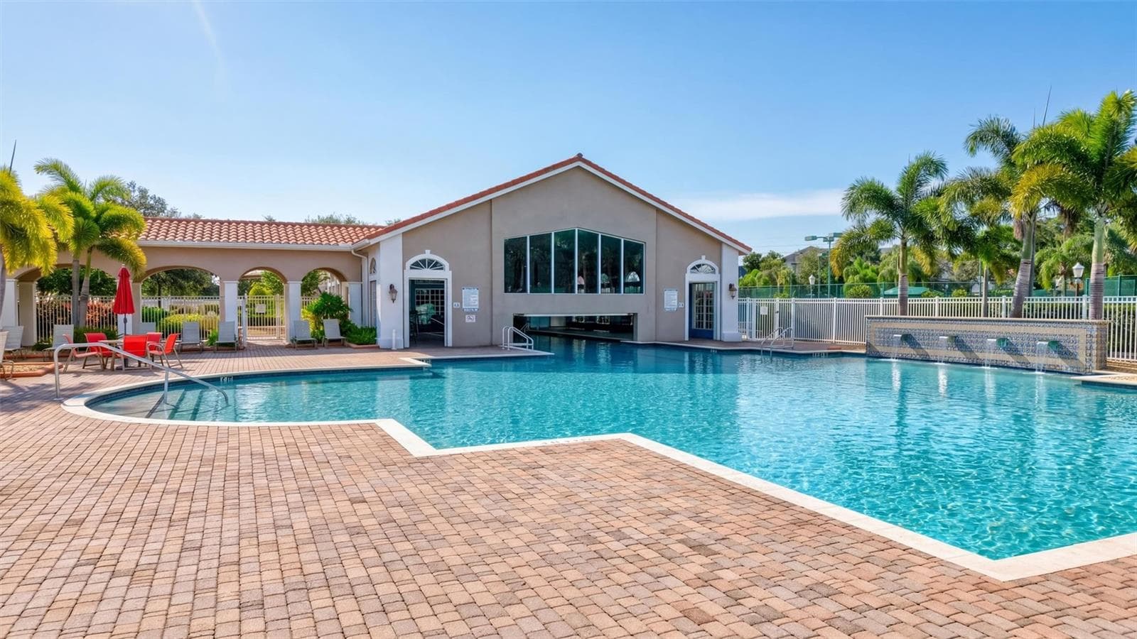 Single Family Residence at 6311 43RD CT E, SARASOTA, photo 65 of 74