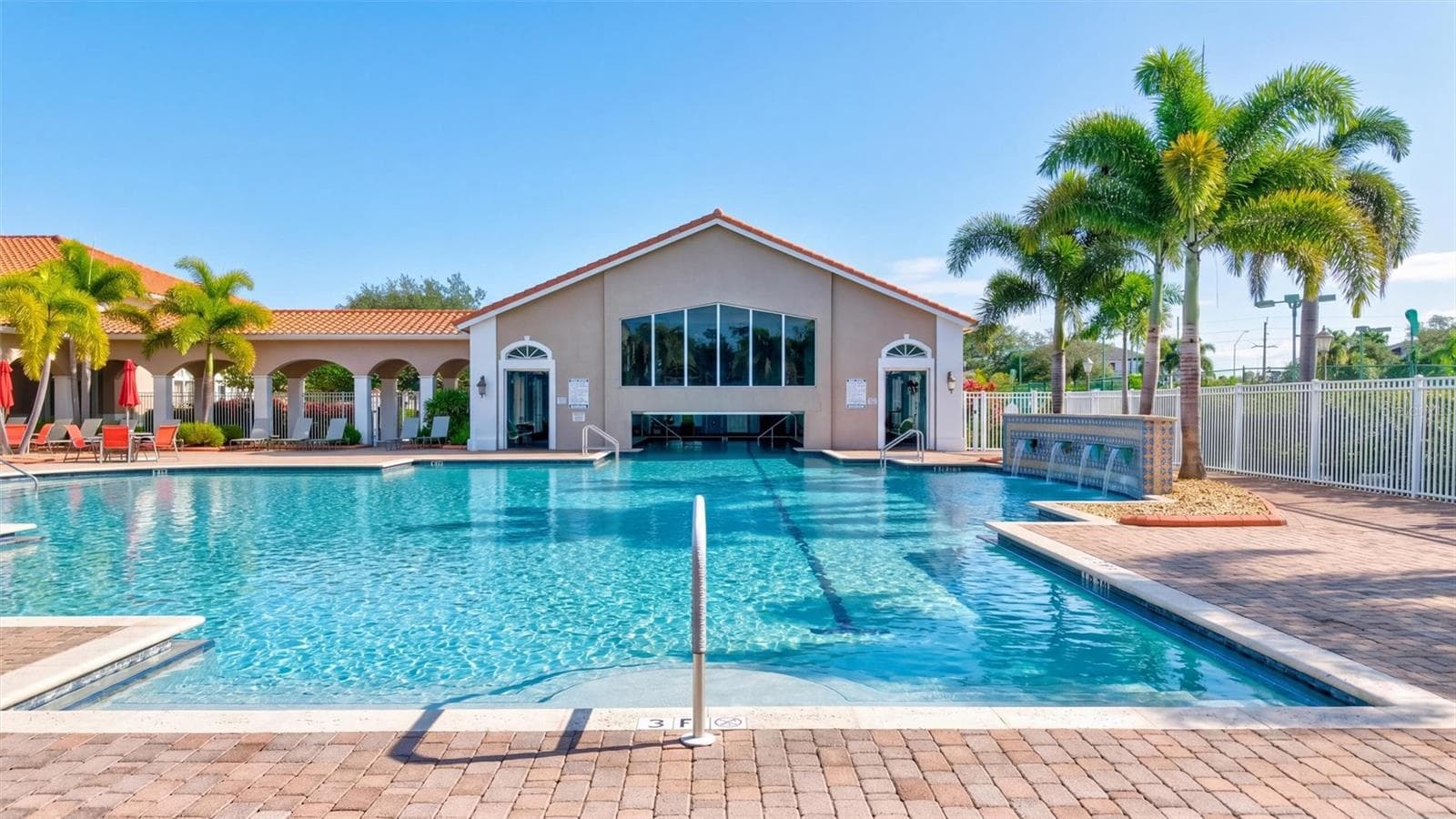 Single Family Residence at 6311 43RD CT E, SARASOTA, photo 66 of 74