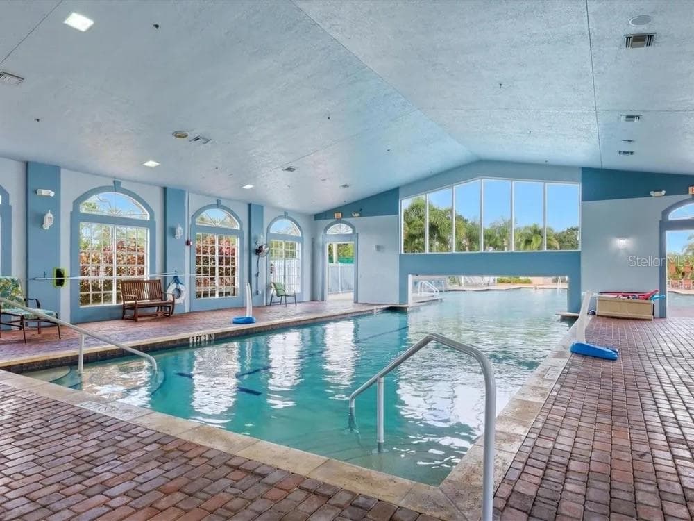 Single Family Residence at 6311 43RD CT E, SARASOTA, photo 68 of 74