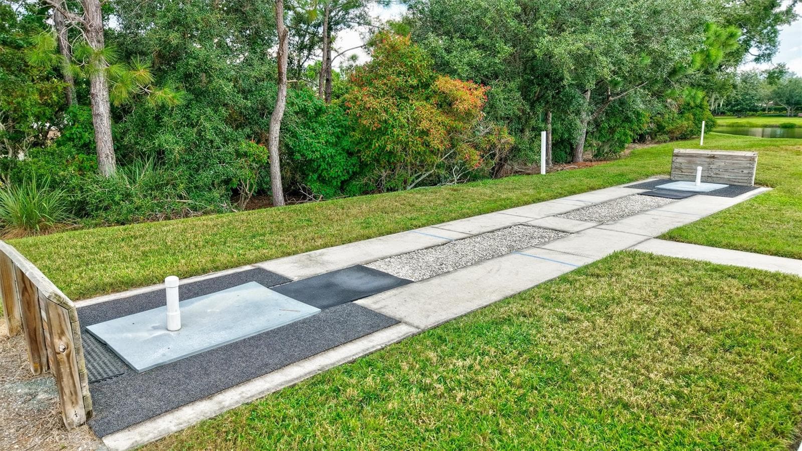 Single Family Residence at 6311 43RD CT E, SARASOTA, photo 70 of 74
