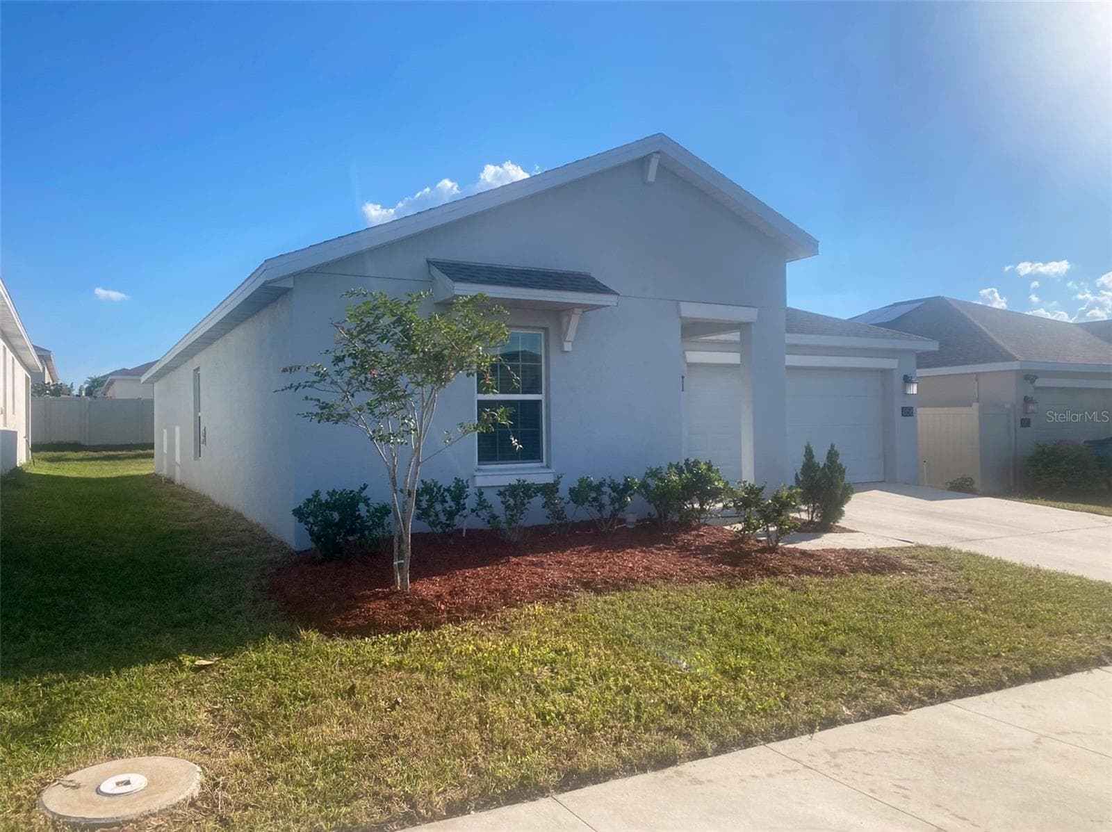 Single Family Residence at 656 TANARO LN, HAINES CITY, photo 2 of 47