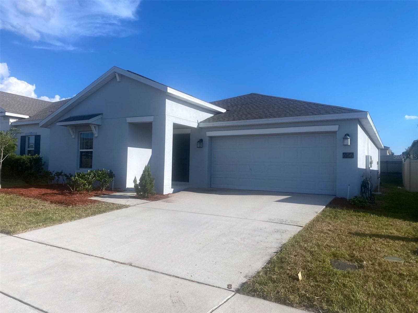 Single Family Residence at 656 TANARO LN, HAINES CITY, photo 3 of 47