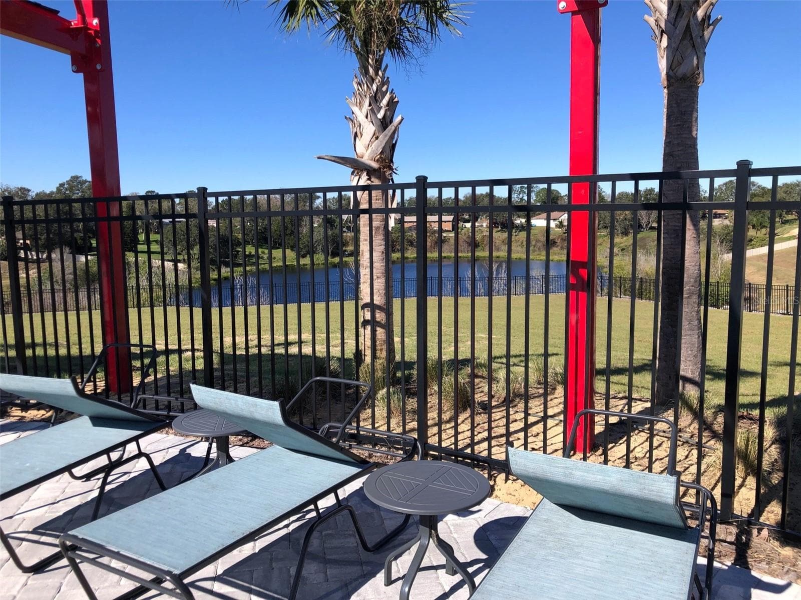 Single Family Residence at 656 TANARO LN, HAINES CITY, photo 9 of 47