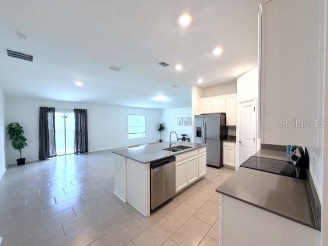 Single Family Residence at 656 TANARO LN, HAINES CITY, photo 11 of 47