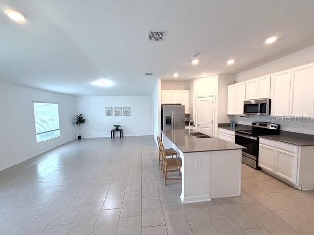 Single Family Residence at 656 TANARO LN, HAINES CITY, photo 13 of 47