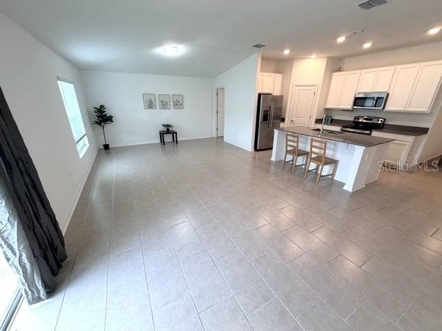 Single Family Residence at 656 TANARO LN, HAINES CITY, photo 17 of 47