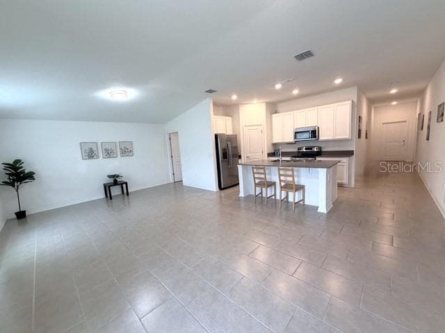 Single Family Residence at 656 TANARO LN, HAINES CITY, photo 19 of 47